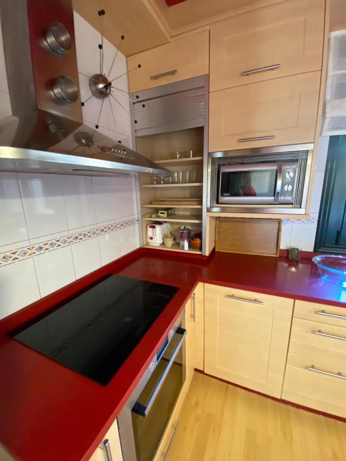 Casa Loureal Ribeira Sacra Оуренсе Екстериор снимка